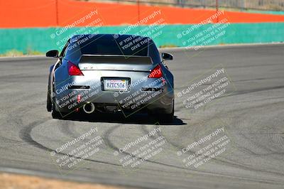 media/Oct-18-2025-Extreme Speed (Sat) [[d6d7e1fef1]]/Group 5/Session 2 (Turn 3)/